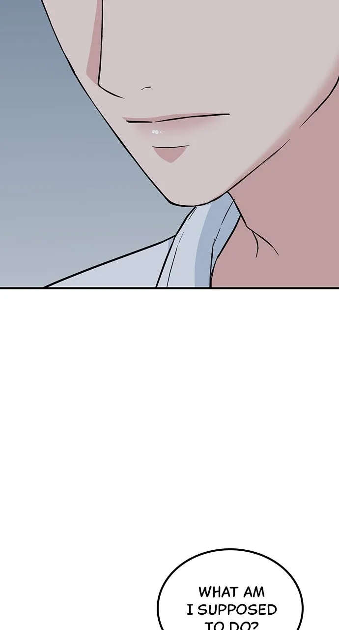 Read Our Night Shift chapter 11 image 61 on Lezhin