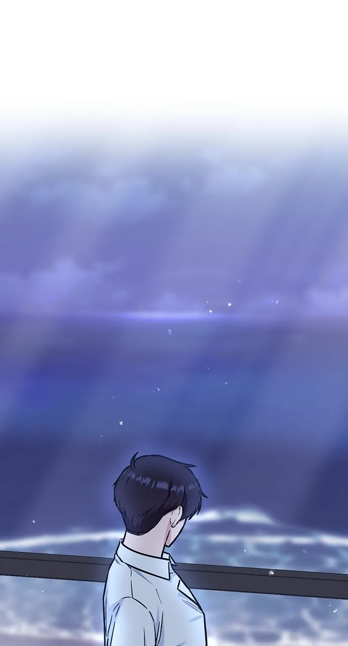 Read Our Night Shift chapter 11 image 63 on Lezhin