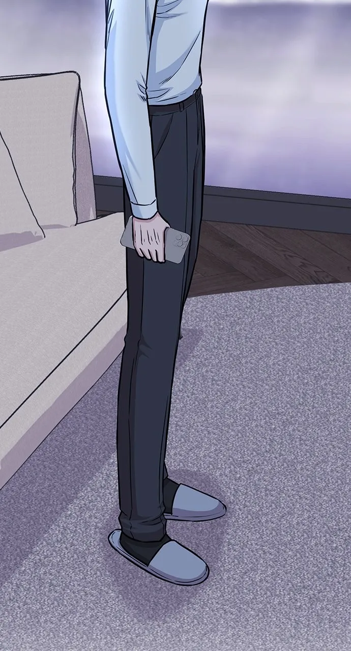 Read Our Night Shift chapter 11 image 64 on Lezhin