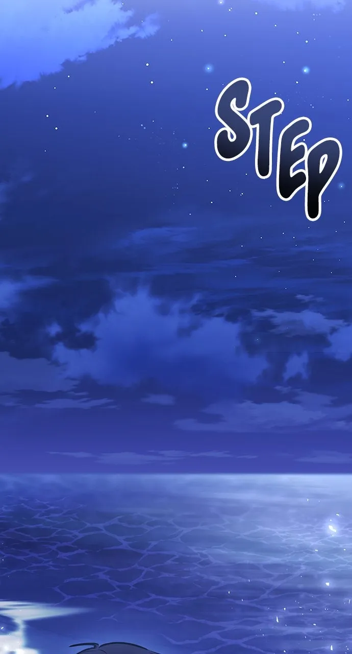 Read Our Night Shift chapter 11 image 67 on Lezhin