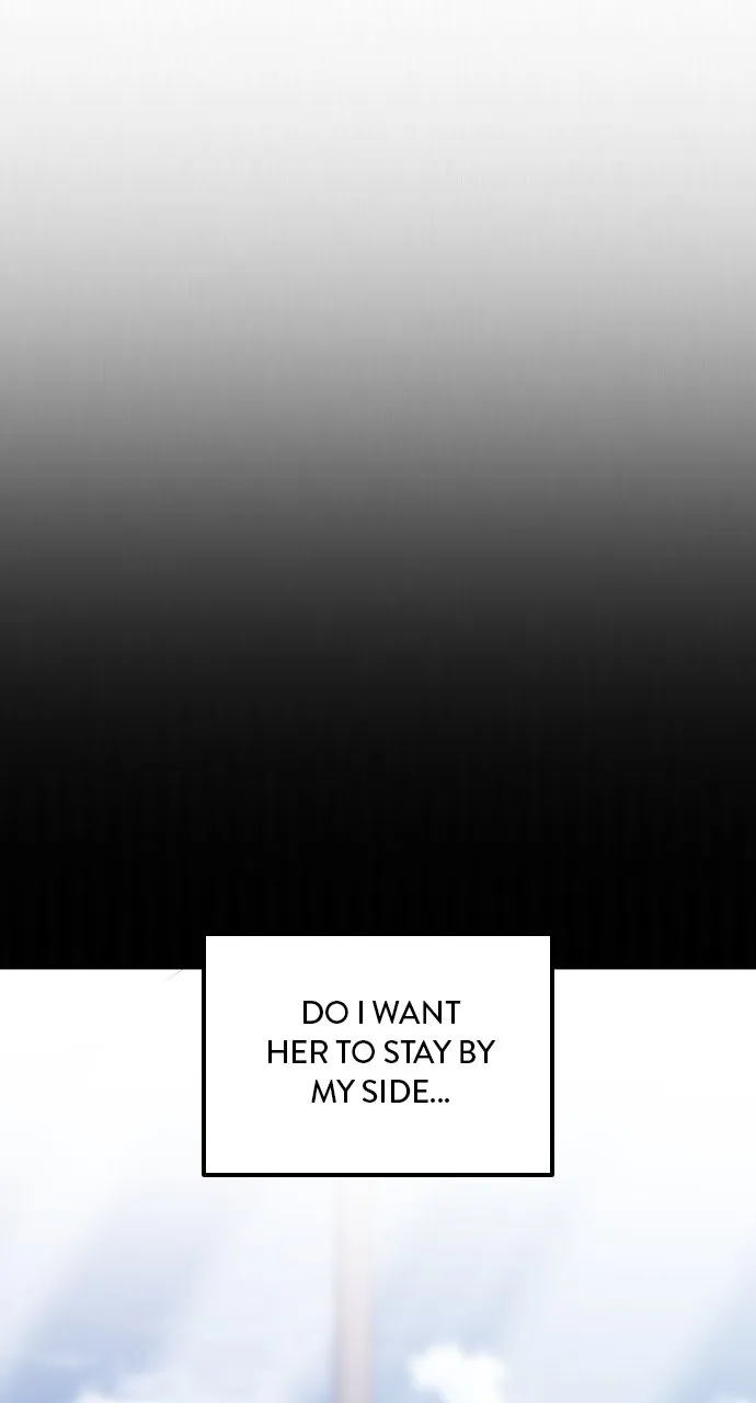 Read Our Night Shift chapter 11 image 69 on Lezhin