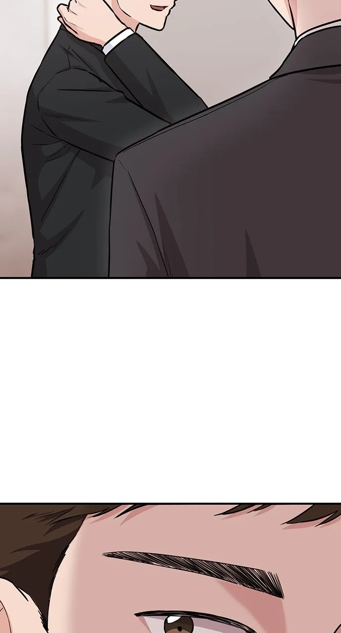 Read Our Night Shift chapter 11 image 7 on Lezhin