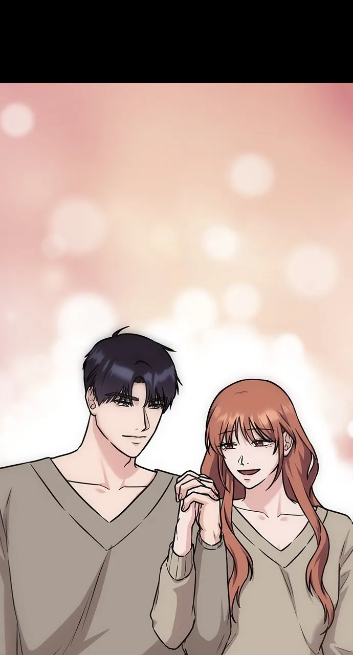 Read Our Night Shift chapter 11 image 71 on Lezhin