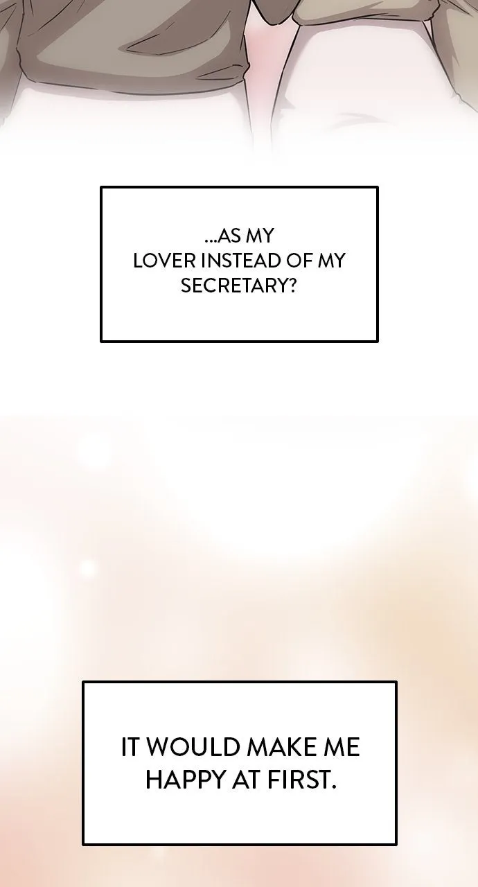 Read Our Night Shift chapter 11 image 72 on Lezhin