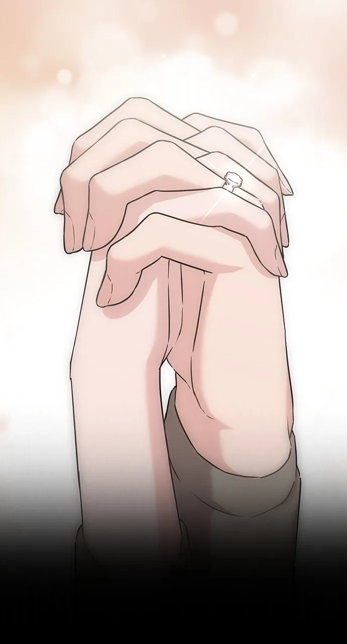 Read Our Night Shift chapter 11 image 73 on Lezhin