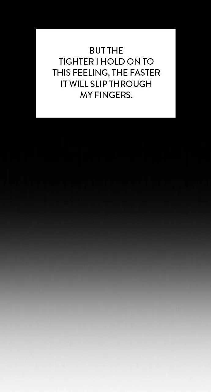 Read Our Night Shift chapter 11 image 74 on Lezhin