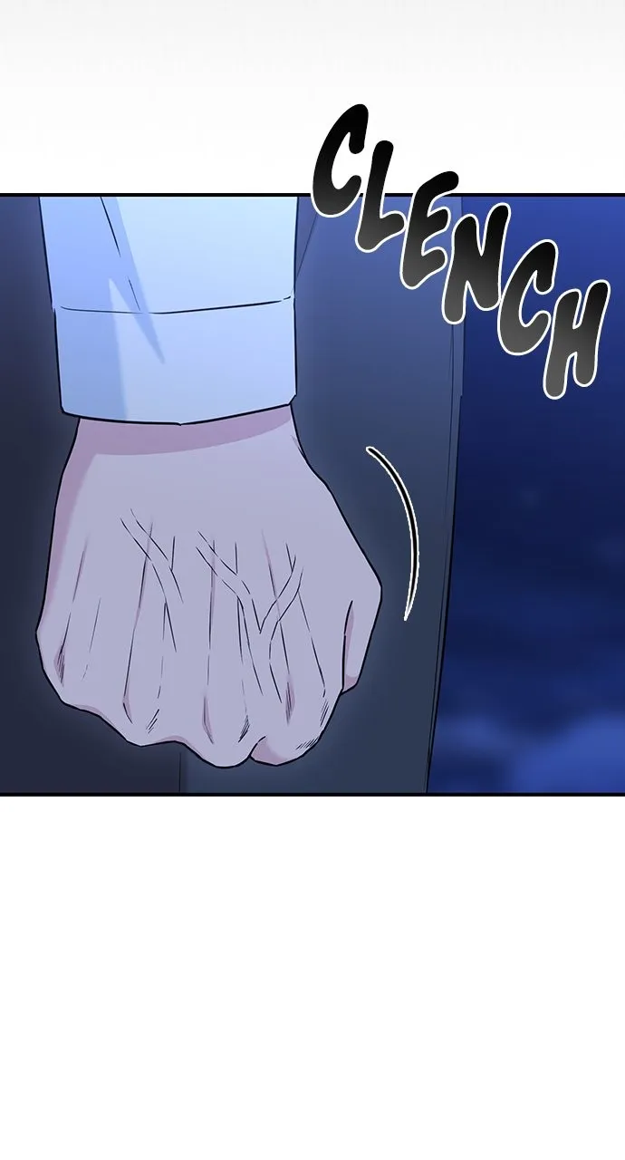 Read Our Night Shift chapter 11 image 75 on Lezhin