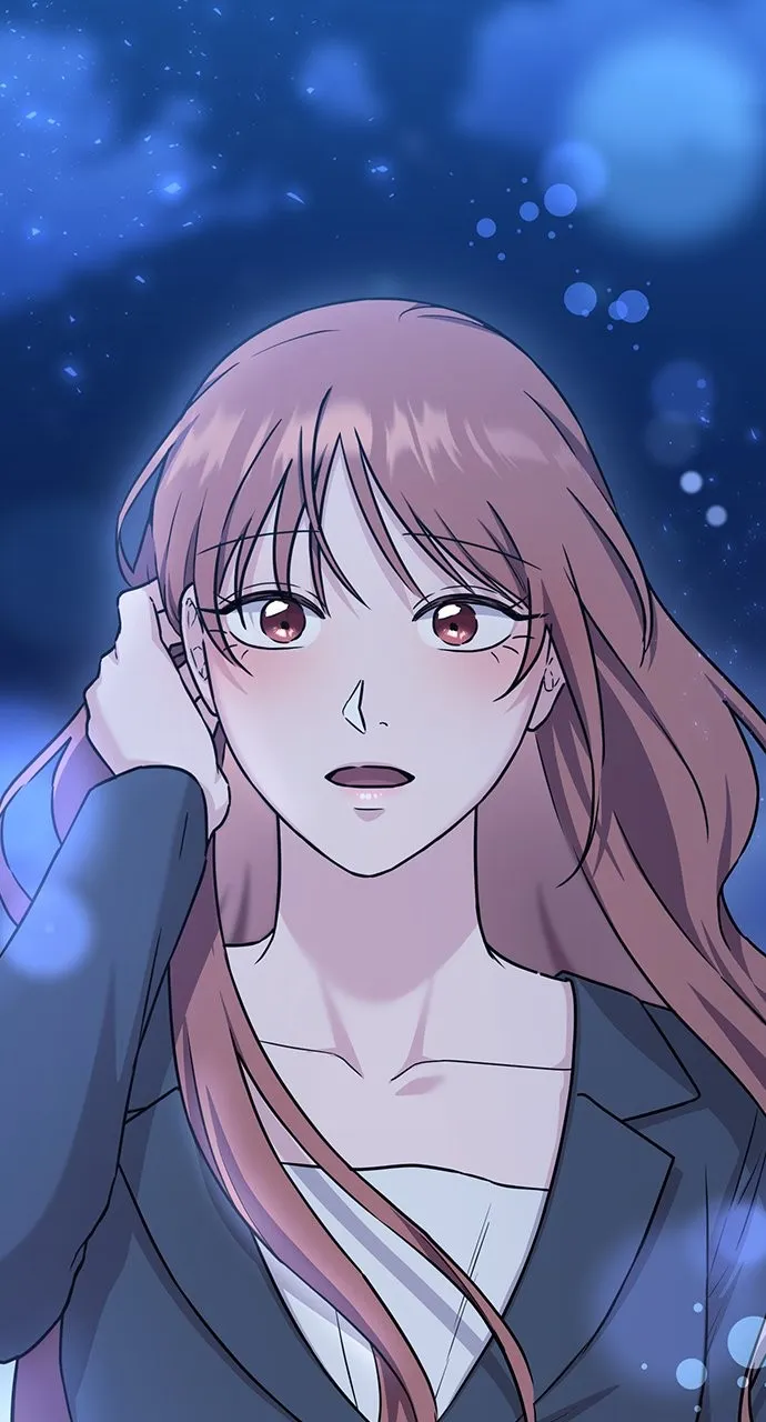 Read Our Night Shift chapter 11 image 78 on Lezhin