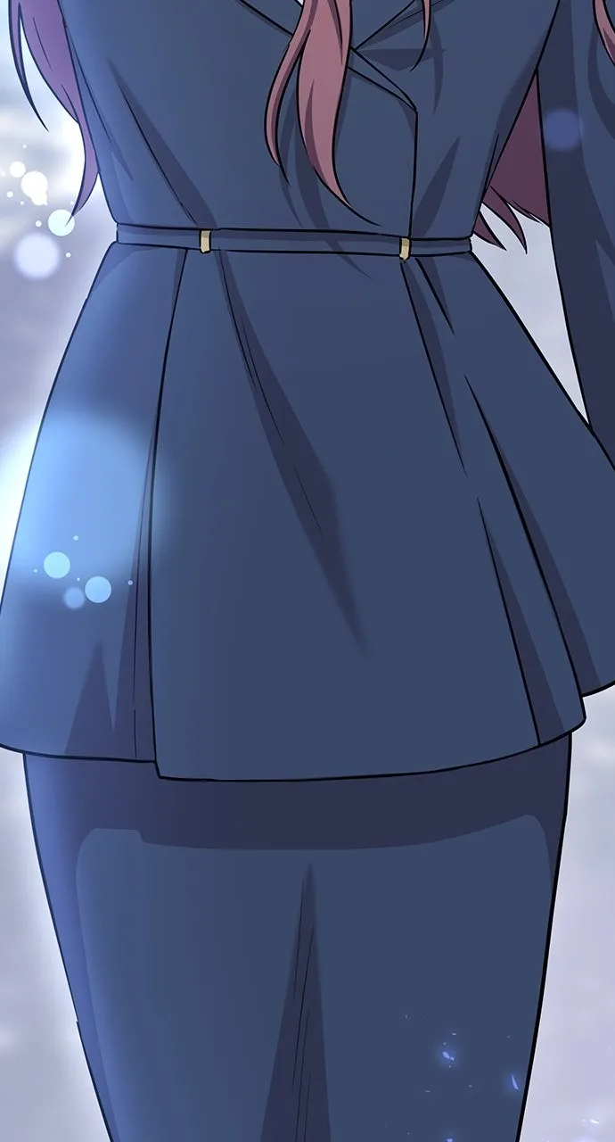 Read Our Night Shift chapter 11 image 79 on Lezhin