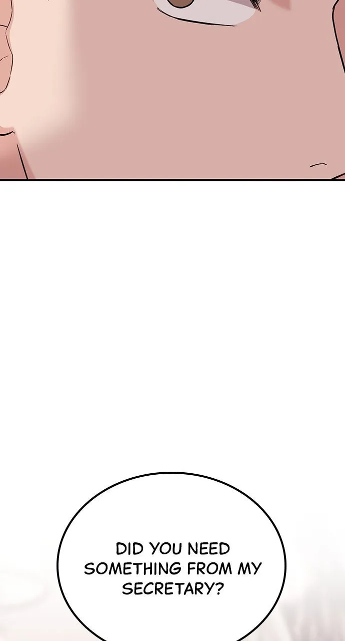 Read Our Night Shift chapter 11 image 8 on Lezhin