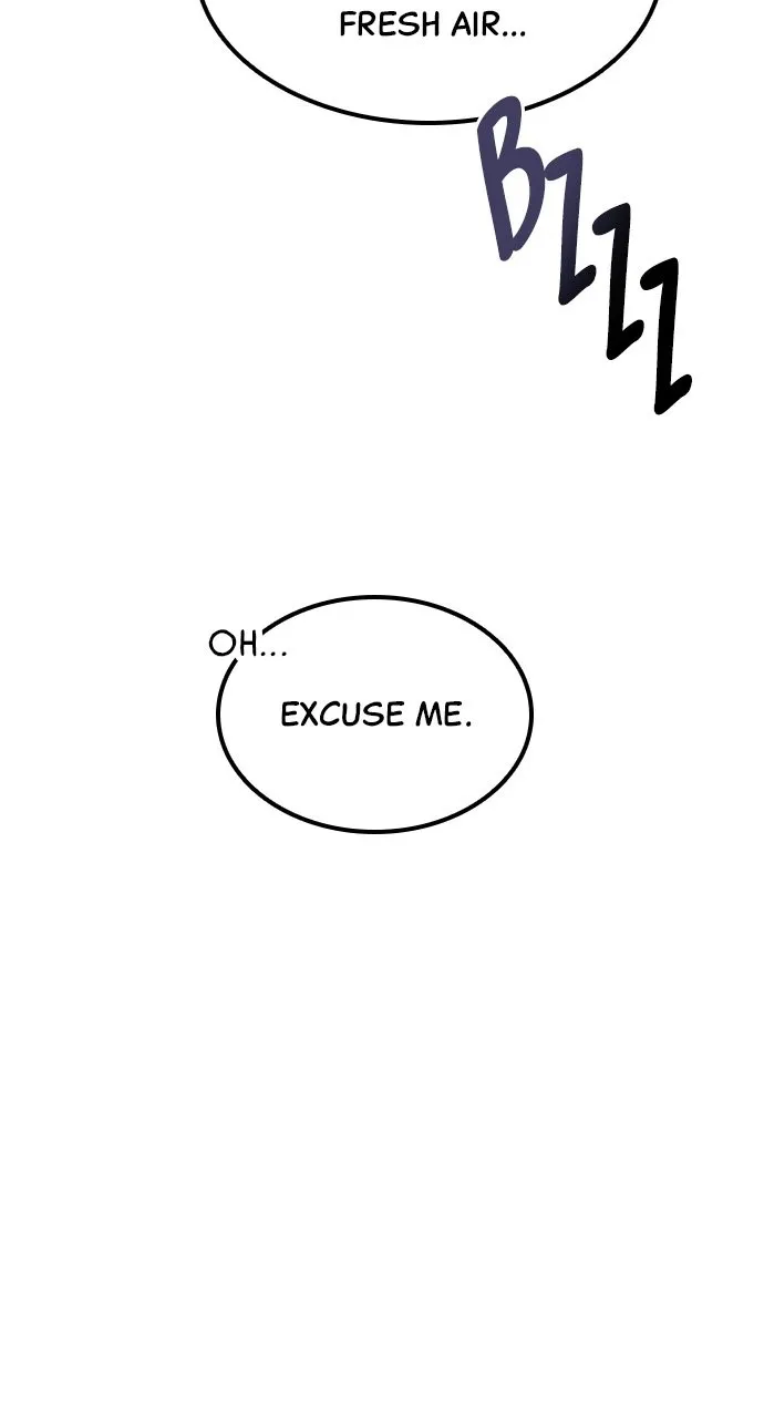 Read Our Night Shift chapter 11 image 83 on Lezhin