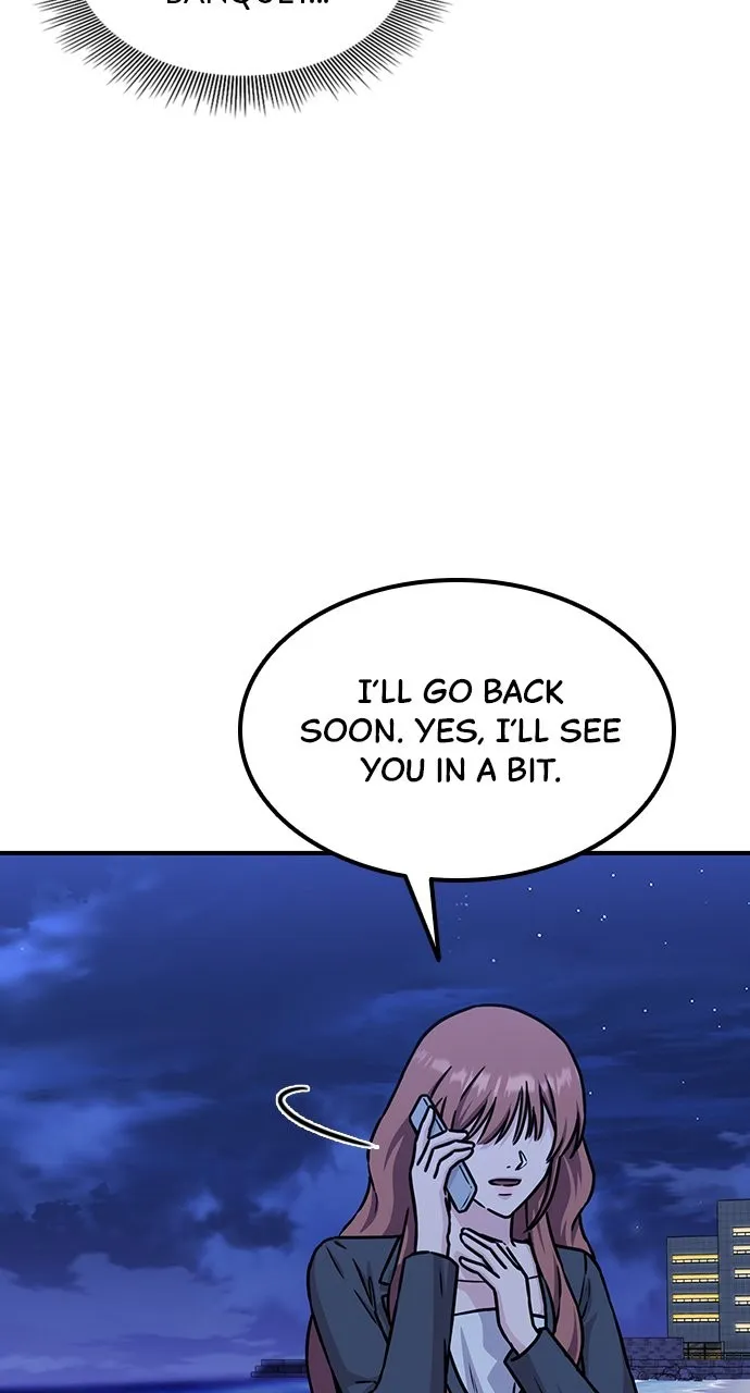 Read Our Night Shift chapter 11 image 85 on Lezhin