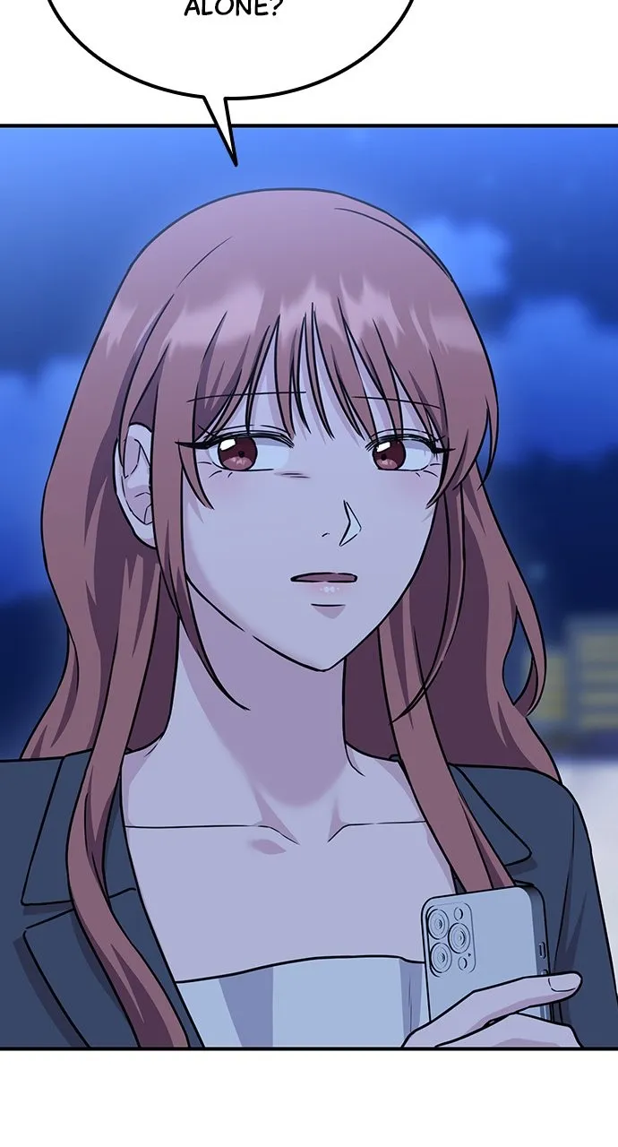 Read Our Night Shift chapter 11 image 87 on Lezhin