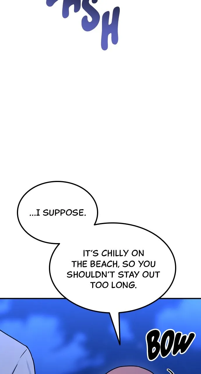 Read Our Night Shift chapter 11 image 89 on Lezhin