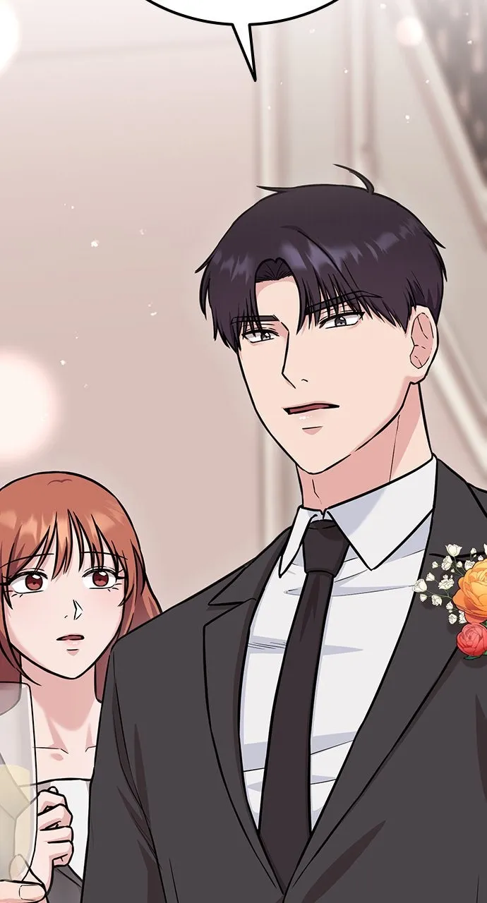 Read Our Night Shift chapter 11 image 9 on Lezhin