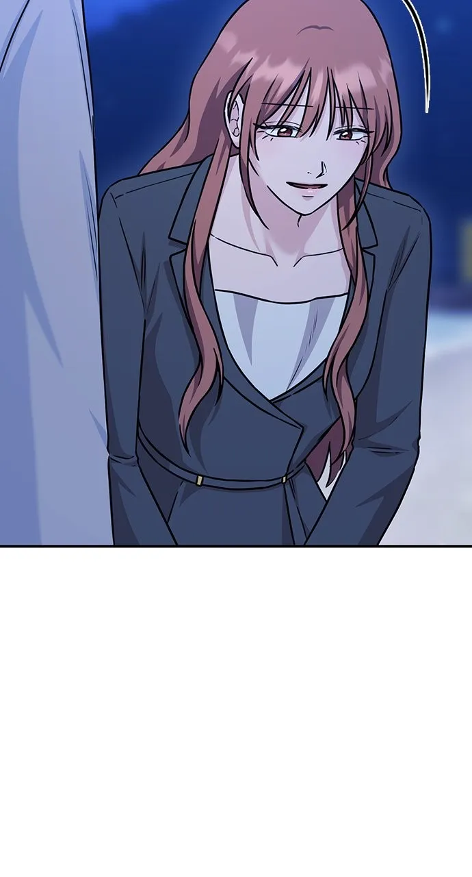 Read Our Night Shift chapter 11 image 90 on Lezhin