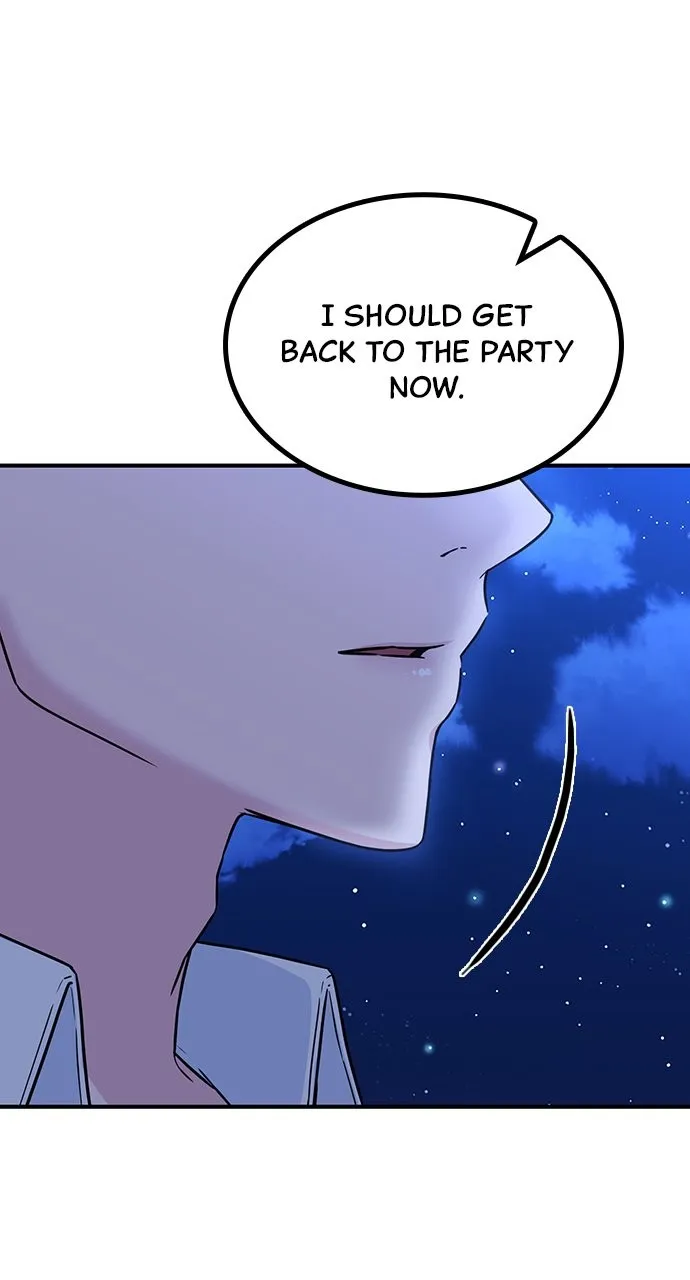 Read Our Night Shift chapter 11 image 91 on Lezhin