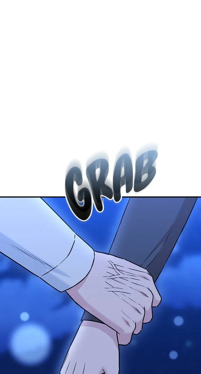 Read Our Night Shift chapter 11 image 92 on Lezhin