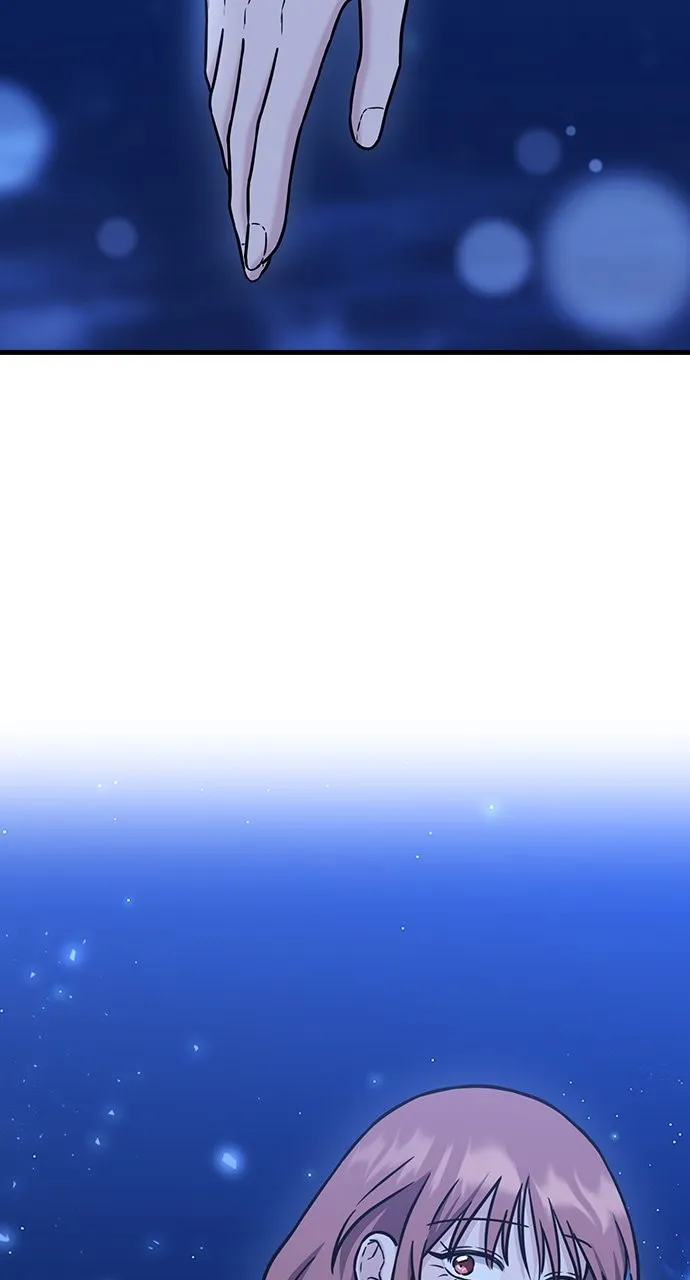 Read Our Night Shift chapter 11 image 93 on Lezhin