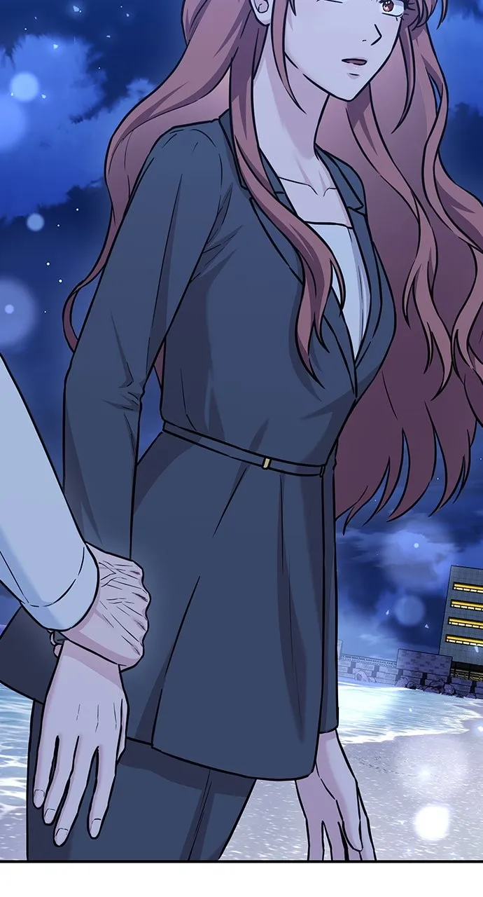 Read Our Night Shift chapter 11 image 94 on Lezhin