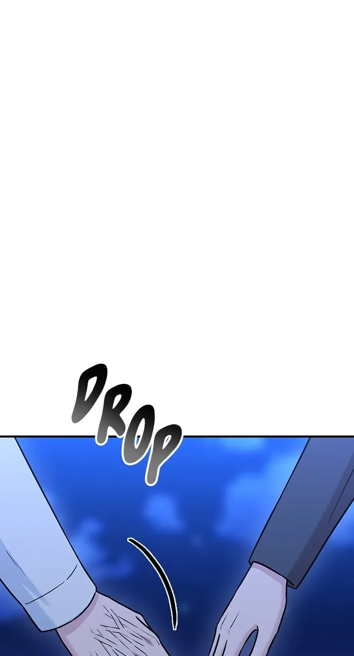 Read Our Night Shift chapter 11 image 95 on Lezhin