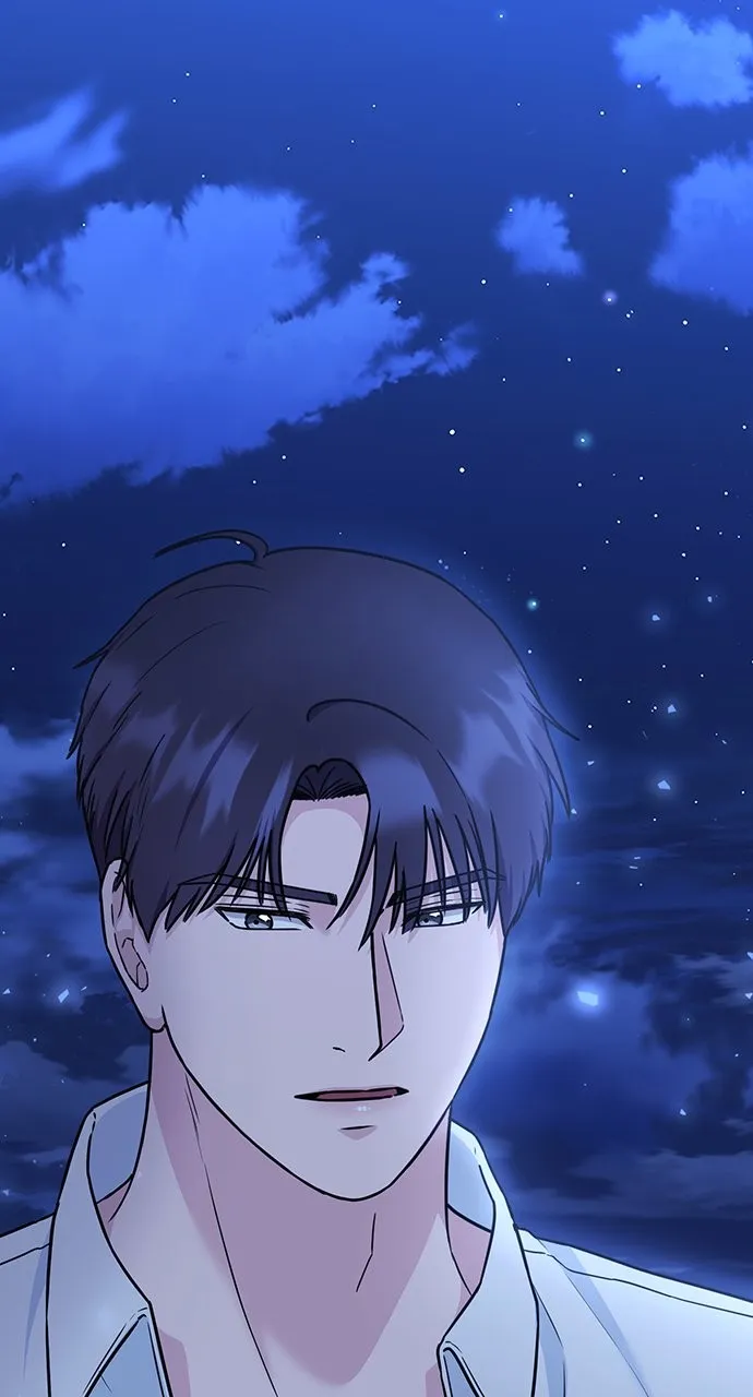 Read Our Night Shift chapter 11 image 97 on Lezhin