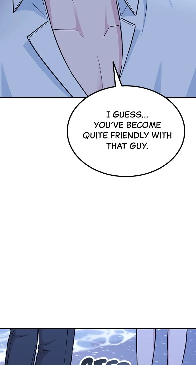 Read Our Night Shift chapter 11 image 98 on Lezhin