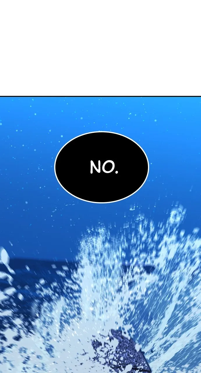 Read Our Night Shift chapter 12 image 1 on Lezhin