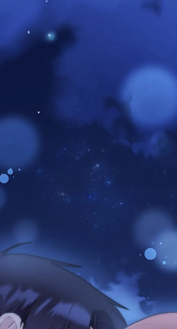 Read Our Night Shift chapter 12 image 10 on Lezhin
