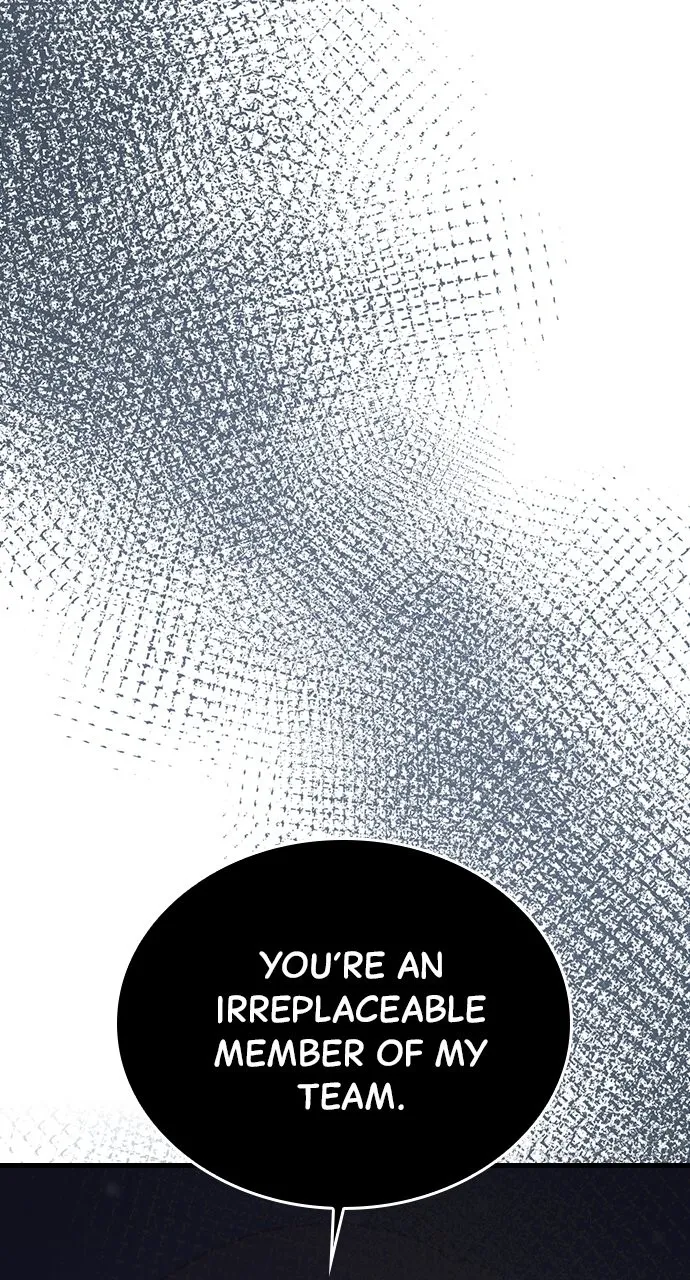 Read Our Night Shift chapter 12 image 100 on Lezhin