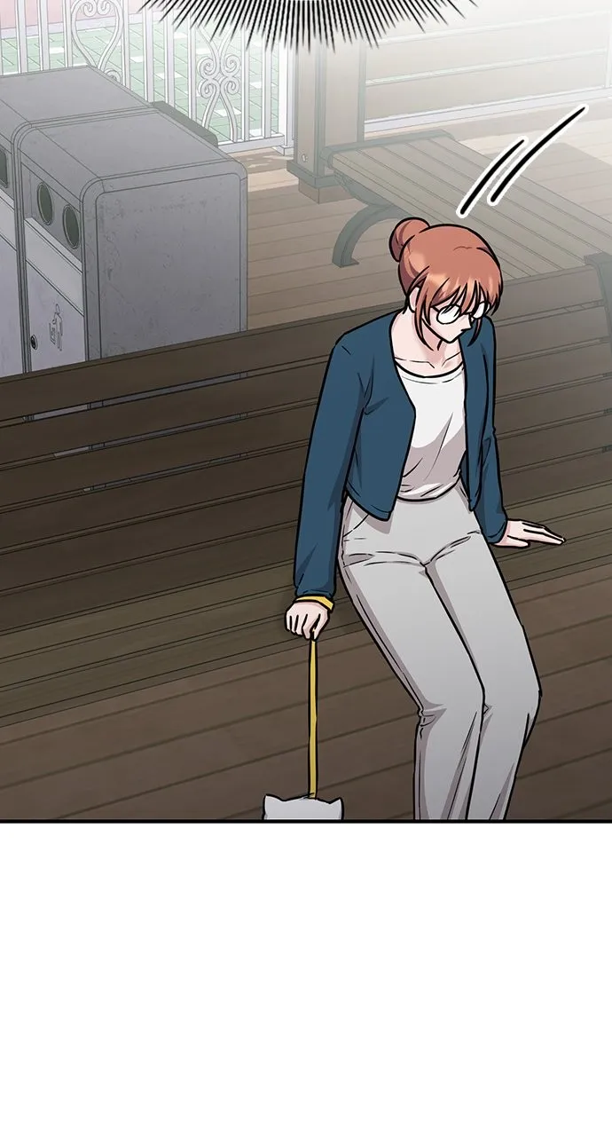 Read Our Night Shift chapter 12 image 104 on Lezhin