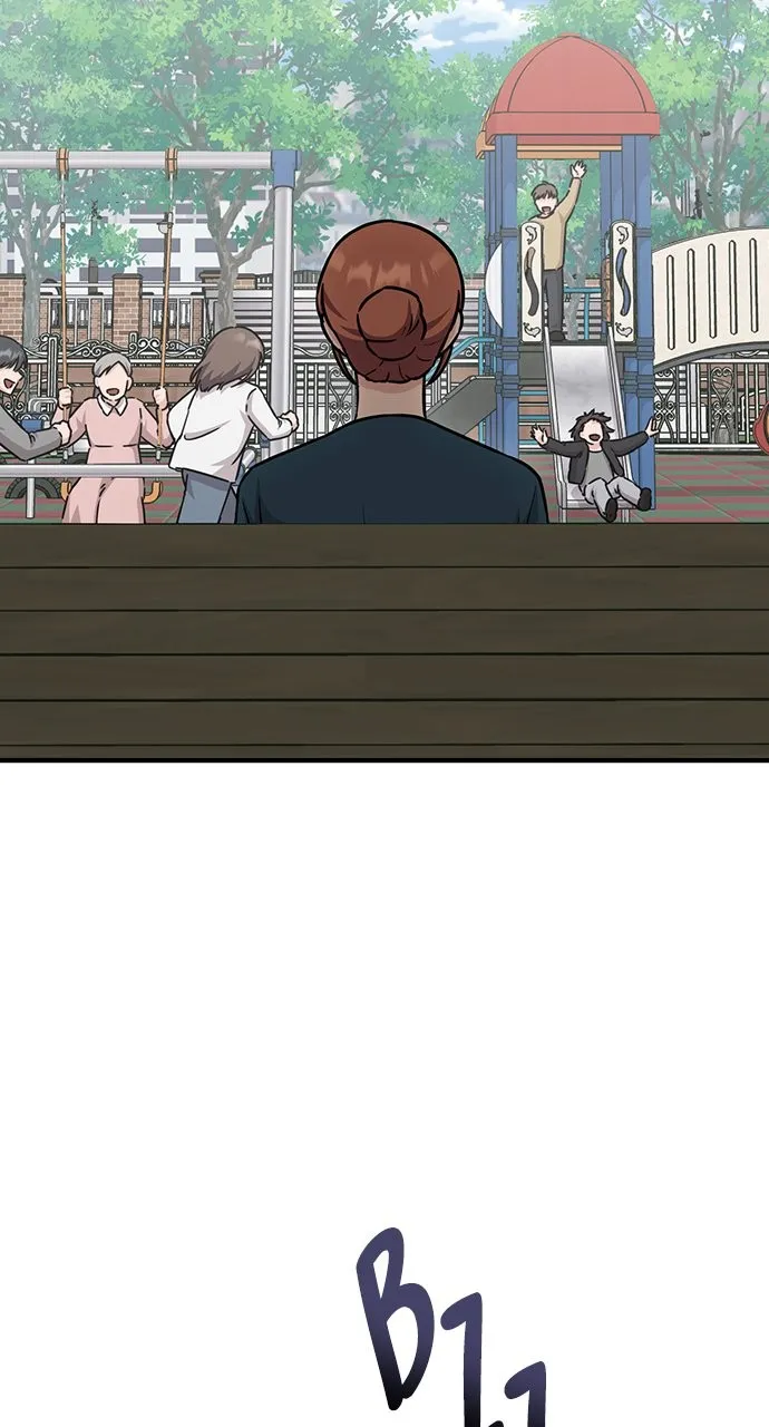 Read Our Night Shift chapter 12 image 108 on Lezhin