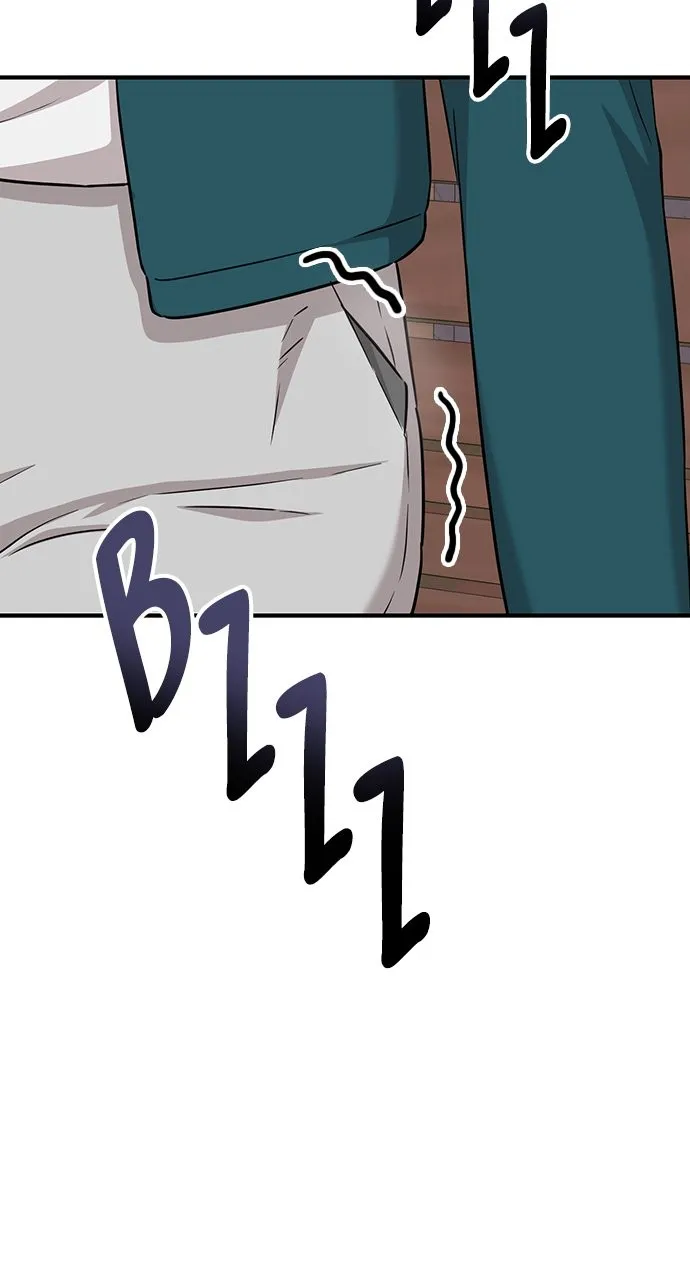 Read Our Night Shift chapter 12 image 109 on Lezhin
