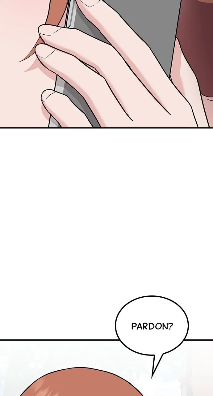 Read Our Night Shift chapter 12 image 112 on Lezhin