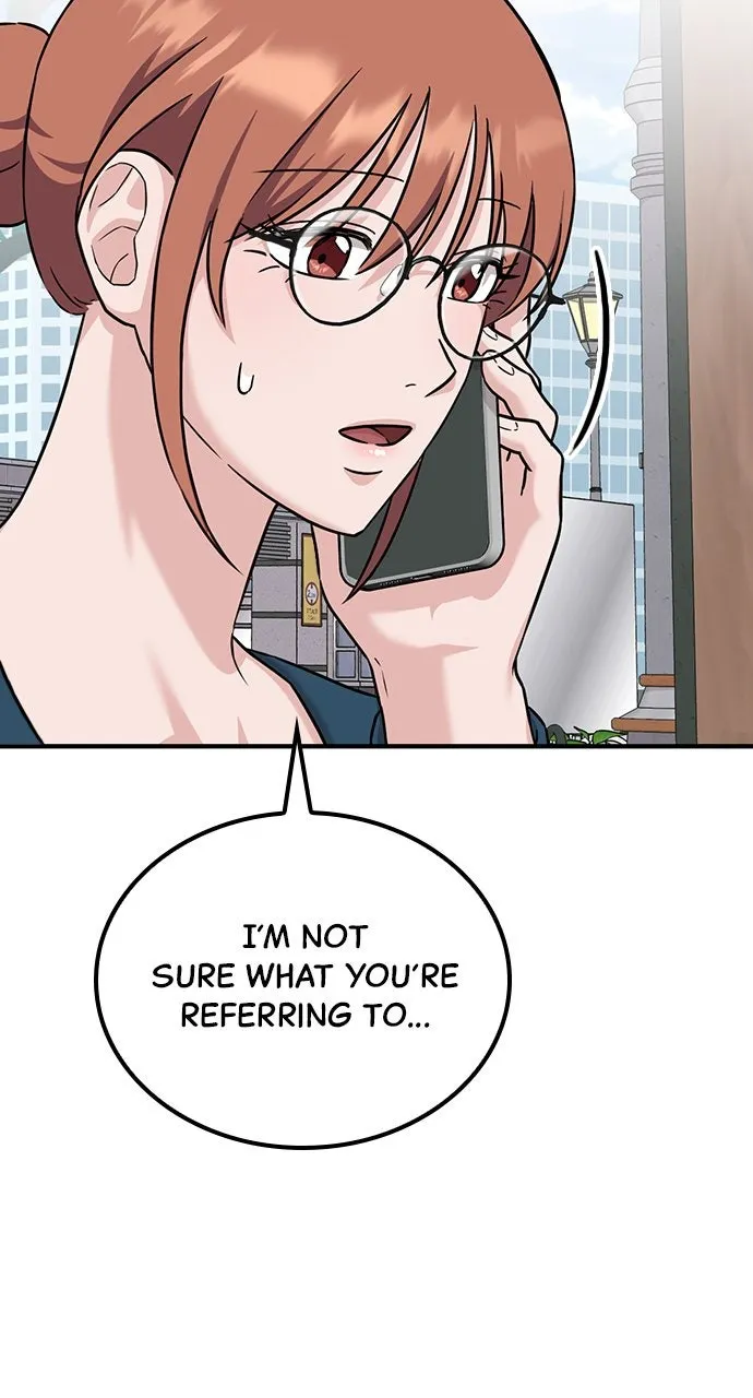 Read Our Night Shift chapter 12 image 113 on Lezhin