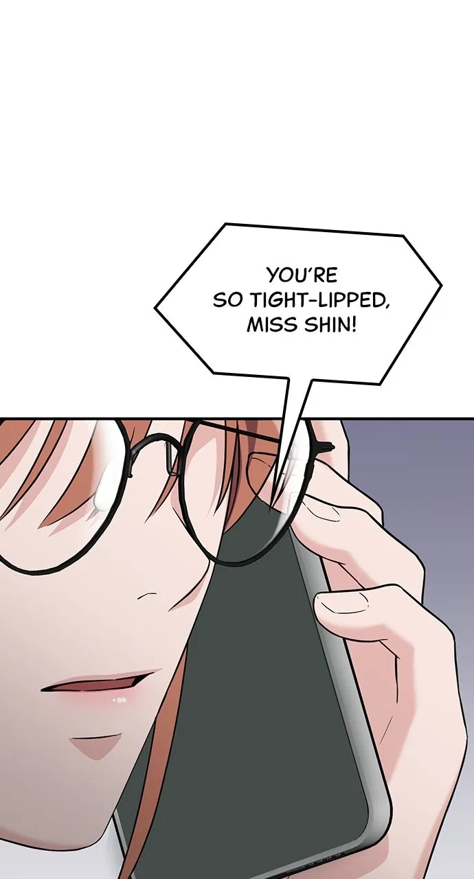 Read Our Night Shift chapter 12 image 114 on Lezhin