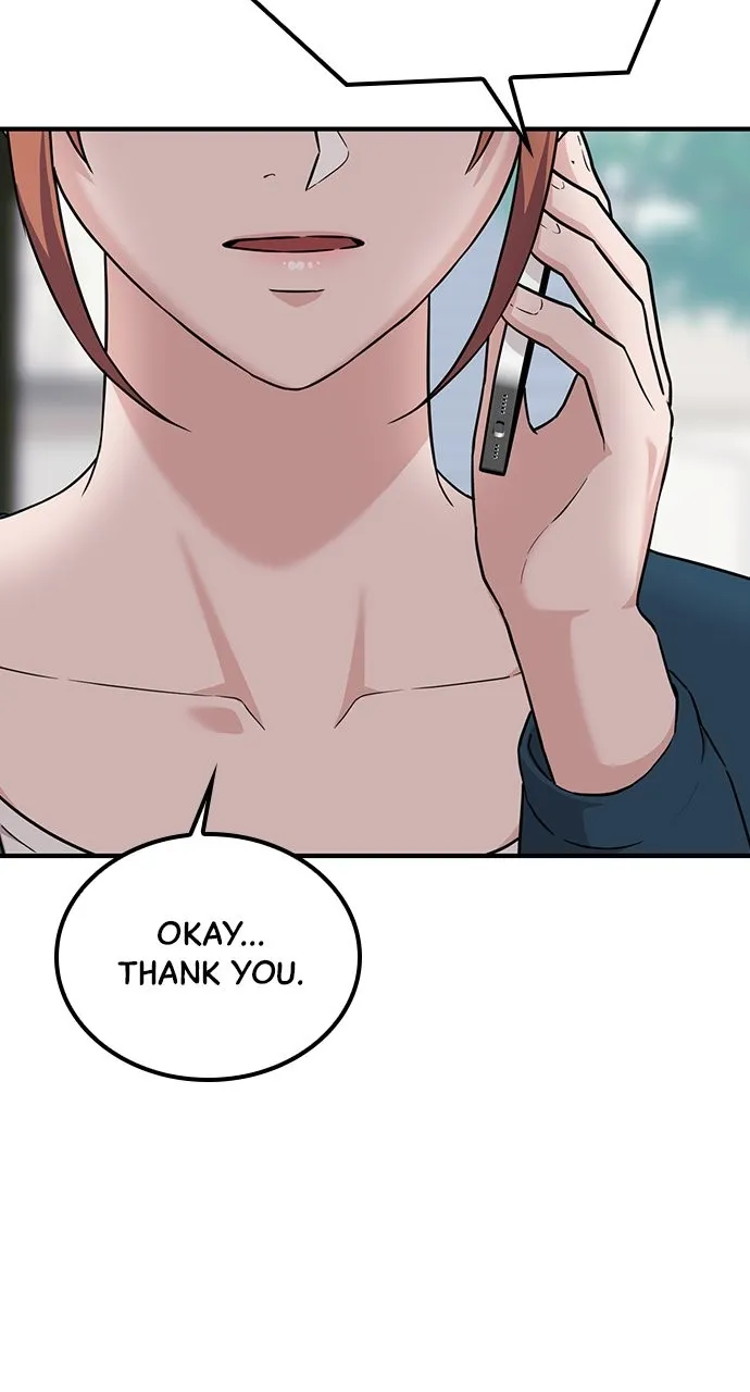 Read Our Night Shift chapter 12 image 119 on Lezhin