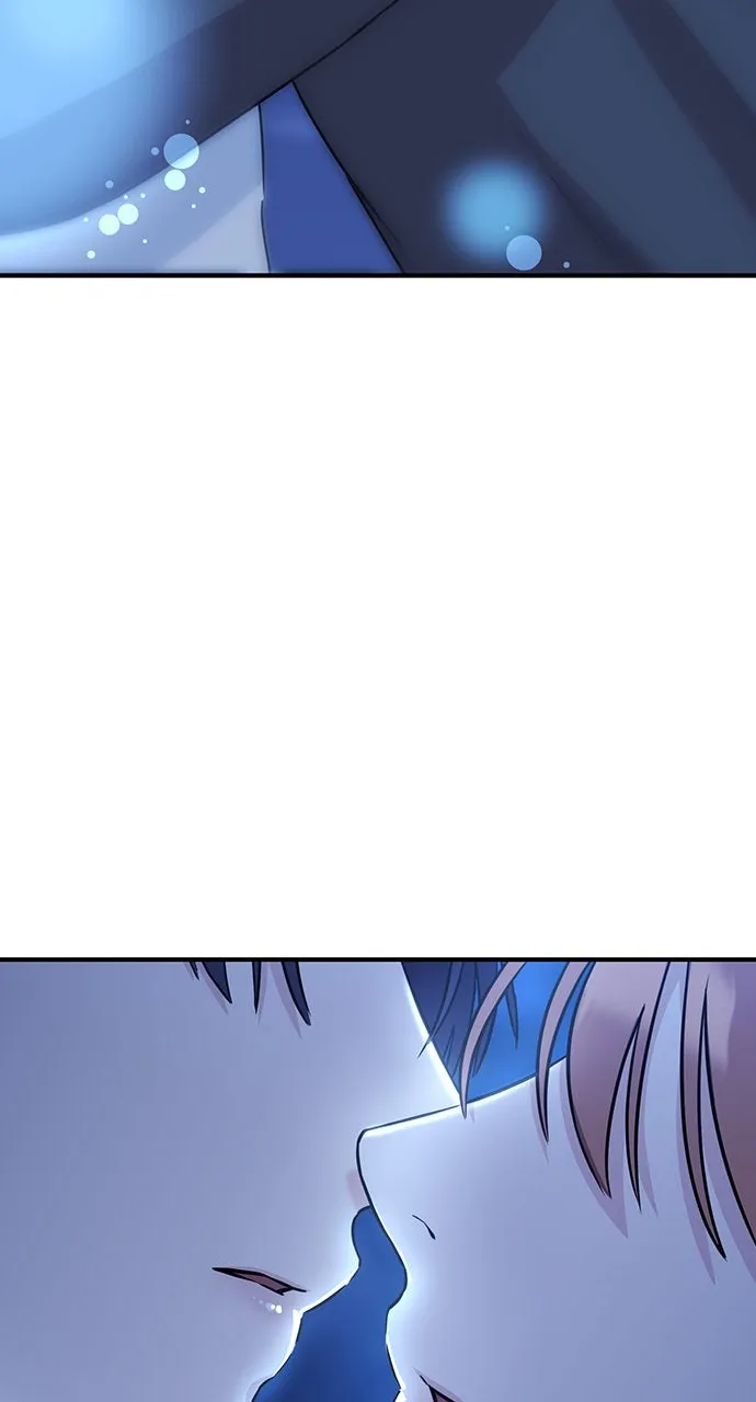 Read Our Night Shift chapter 12 image 12 on Lezhin