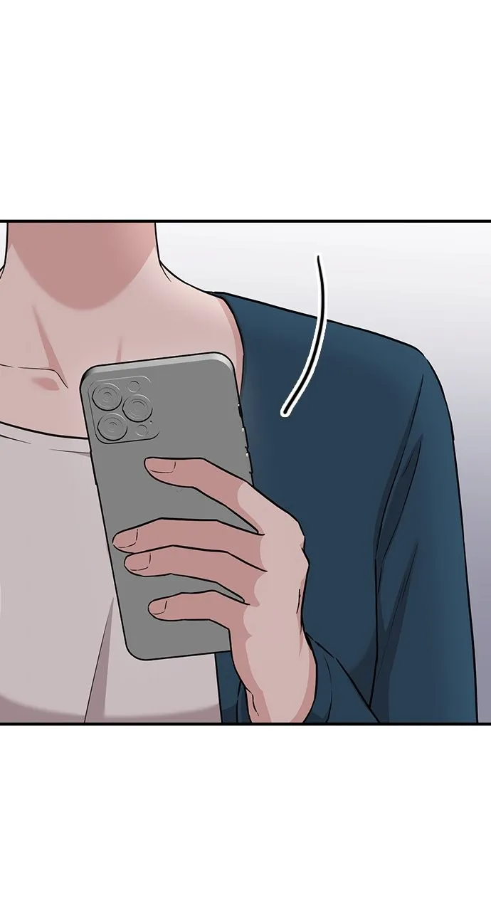 Read Our Night Shift chapter 12 image 120 on Lezhin