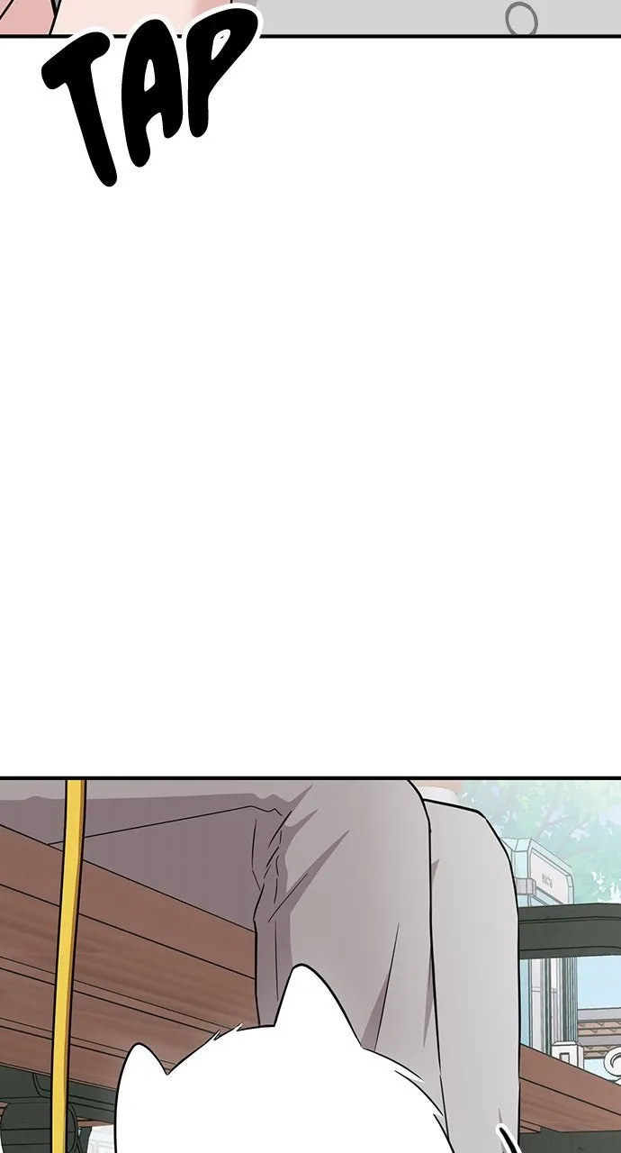 Read Our Night Shift chapter 12 image 122 on Lezhin