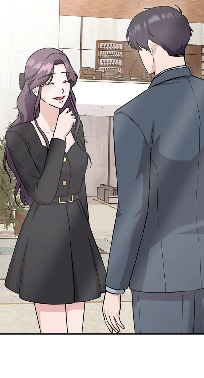 Read Our Night Shift chapter 12 image 126 on Lezhin