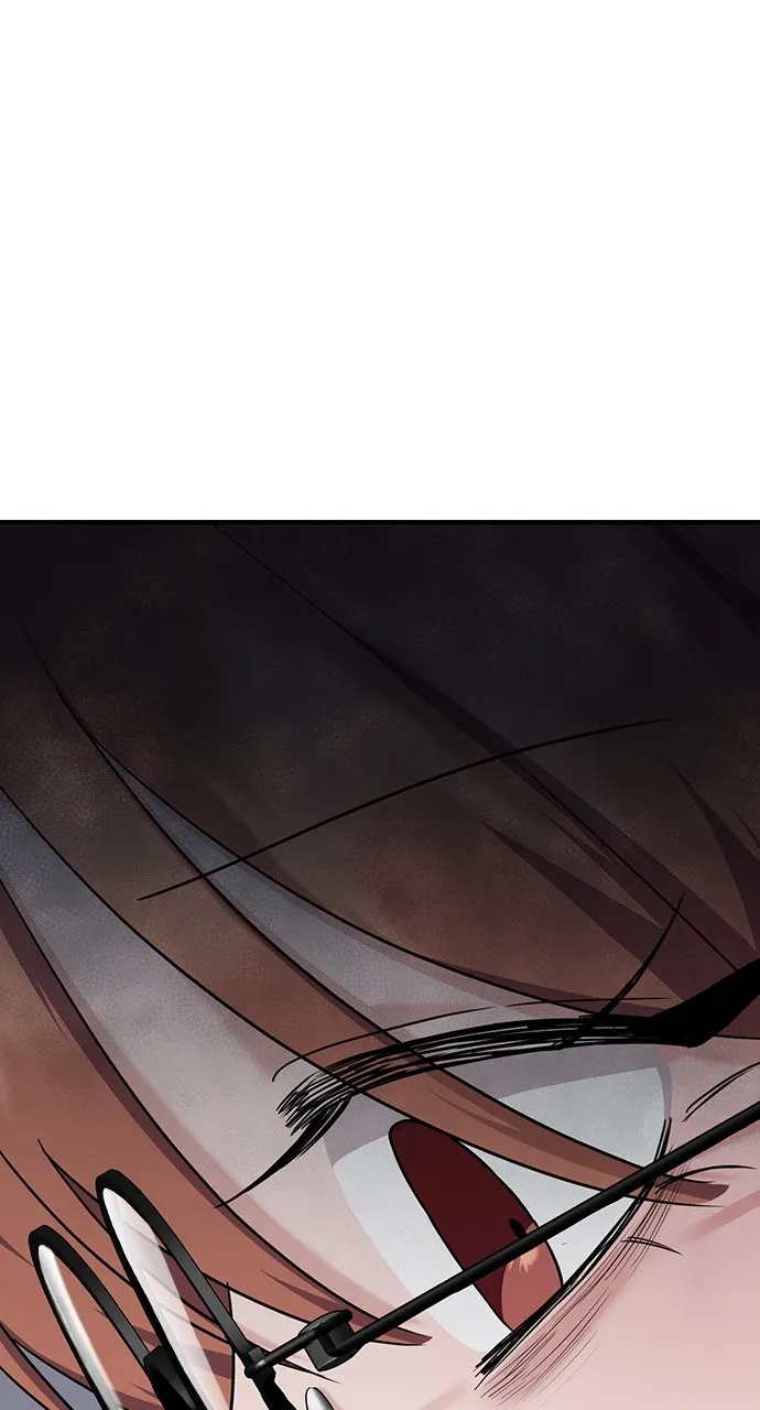 Read Our Night Shift chapter 12 image 128 on Lezhin