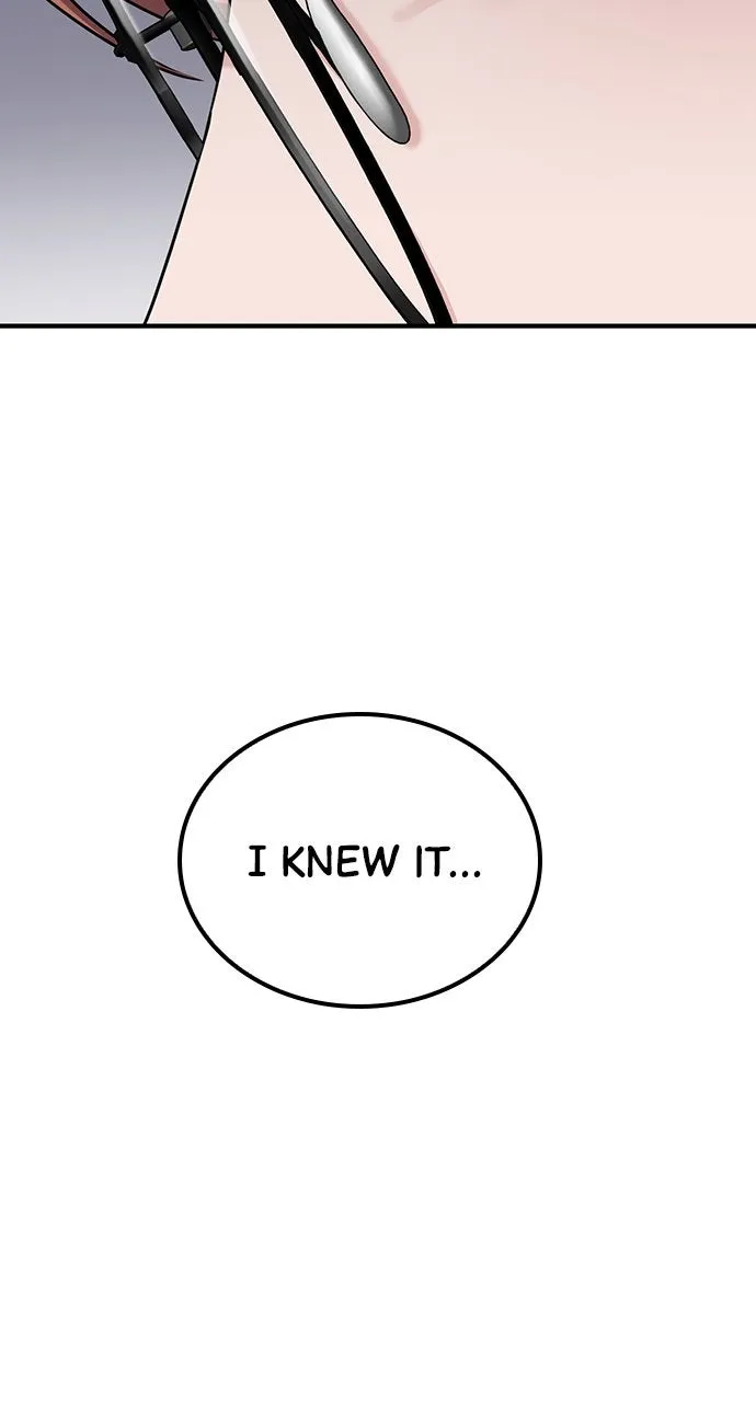 Read Our Night Shift chapter 12 image 129 on Lezhin