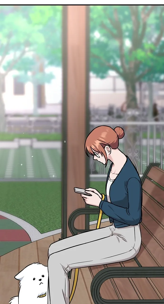 Read Our Night Shift chapter 12 image 130 on Lezhin