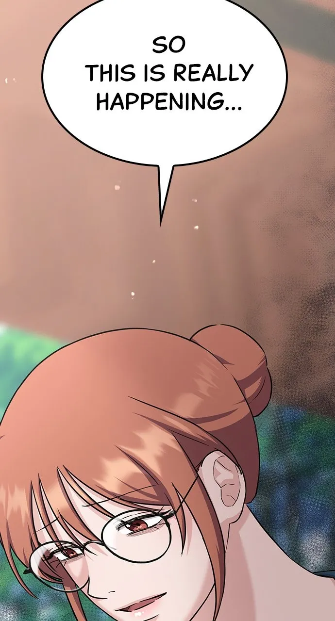 Read Our Night Shift chapter 12 image 132 on Lezhin