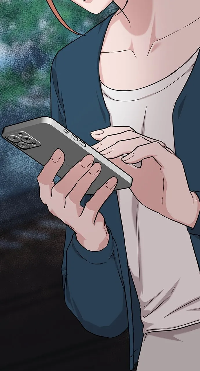 Read Our Night Shift chapter 12 image 133 on Lezhin