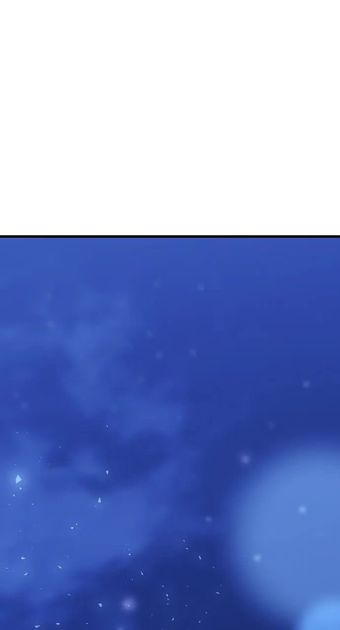 Read Our Night Shift chapter 12 image 15 on Lezhin