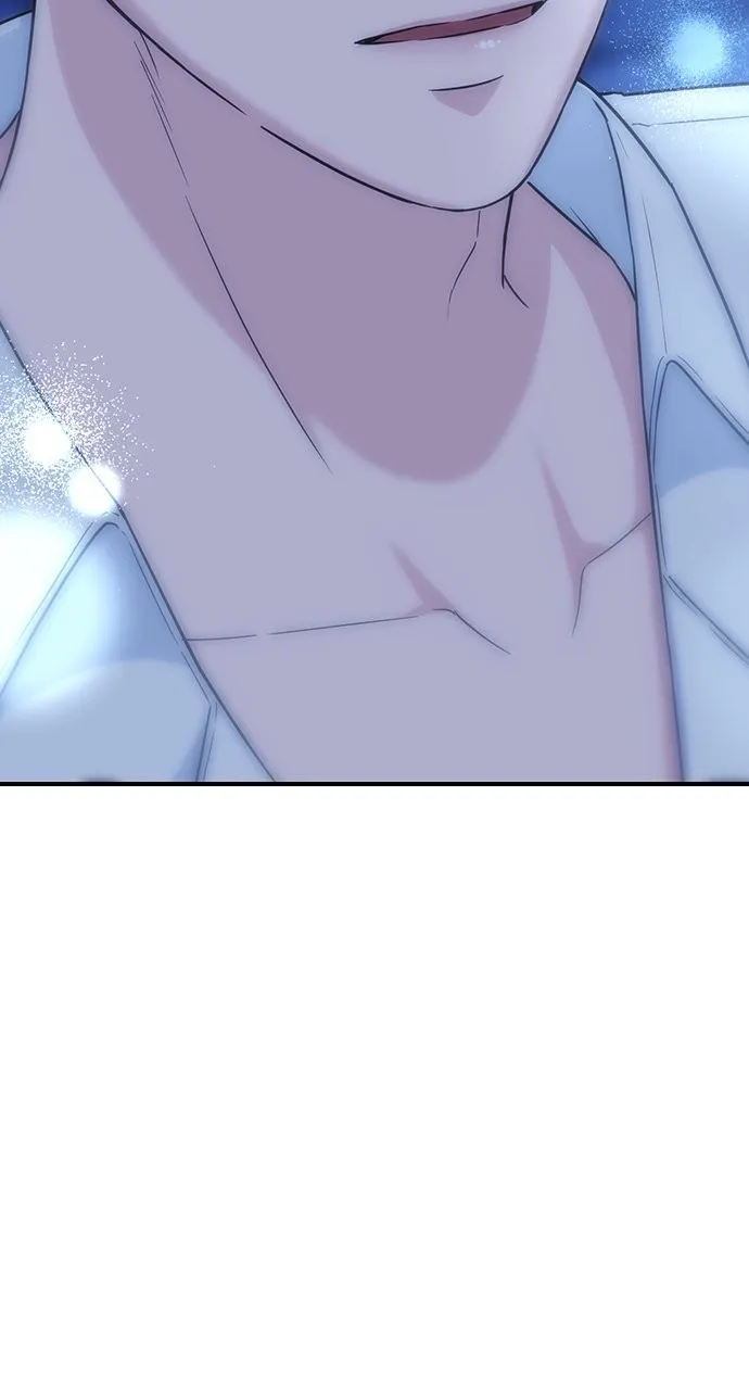 Read Our Night Shift chapter 12 image 19 on Lezhin