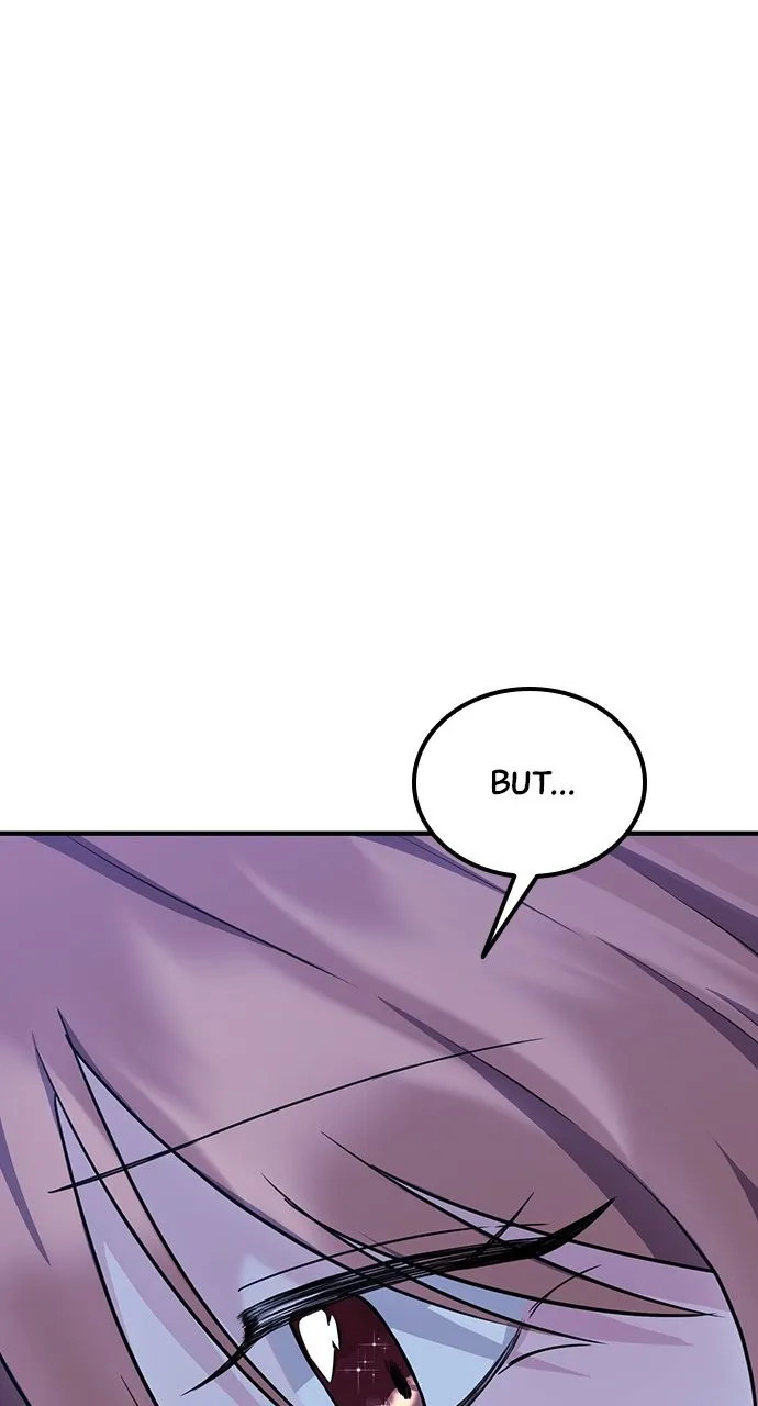 Read Our Night Shift chapter 12 image 21 on Lezhin