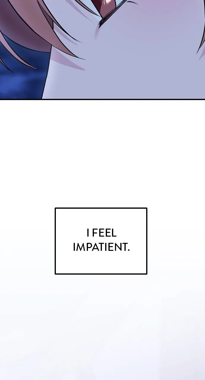 Read Our Night Shift chapter 12 image 22 on Lezhin